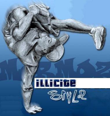www.style2ouf.com